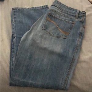 DKNY Jeans